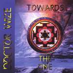 Doctor Wize: Towards The One