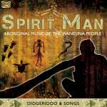 Aboriginal Music Of The..