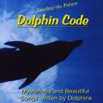 Dolphin Code