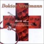 Doktor Stratmann - Best Of Doktor Stratmann