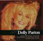 Dolly Parton: Collections