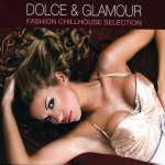 Dolce & Glamour