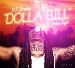Dolla Bill-Mixtape