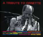 A Tribute To Ornette