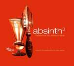 Absinth 3 - L'essence Du Laissez-Faire