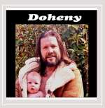 Doheny