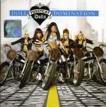 Doll Domination (Limited Deluxe Edition)