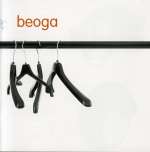 Beoga: Lovely Madness