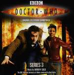 Doctor Who (Series 3)