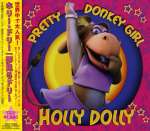 Dolly, Holly