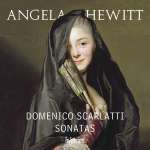 Domenico Scarlatti (1685-1757): Klaviersonaten (46)