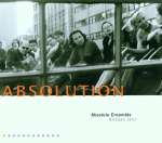 Absolute Ensemble: Absolution