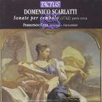 Domenico Scarlatti: Klaviersonaten (17)