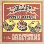 Dollars & Dice