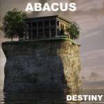 Abacus: Destiny