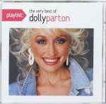 Dolly Parton: Playlist