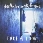 Dogs Breakfast: Take A Look