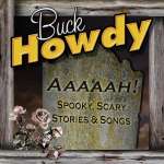 Aaaaah! Spooky Scary Stories &