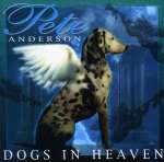 Dog's In Heaven