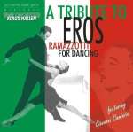 A Tribute for Eros Ramazzotti...