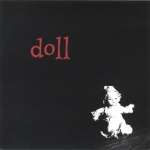 Doll: Doll