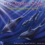 Dolphin Song, The