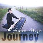 Aaron Meyer: Journey
