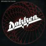 Dokken: Breaking The Chains (1)