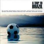 A Trip To Brazil Vol. 5