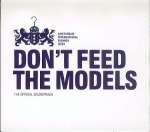 Don't Feed The Models