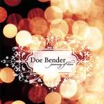 Doe Bender: Journey Of Love