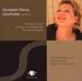 Elisabeth-Maria Wachutka - Recital