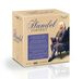Händel - Ein Portrait (40 CD-Edition/2011)