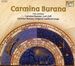 Carmina Burana