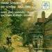 Die sch�ne M�llerin D.795