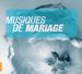 Musiques De Mariage