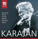 Karajan