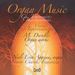 Niels Erik Aggeson - Organ Music