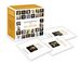 Classical Masterworks