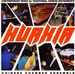 Huaxla - Contemporary Music for Traditionals Chinese Instr.