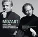 Konzert für Violine,Klavier & Orchester D-dur KV Anh.56