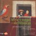 Selva y vergel de Musicas