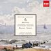British Composers - Britten/Walton/Tippett