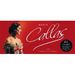 Maria Callas - 30 Complete Operas