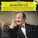 Vladimir Horowitz - Recital 1985