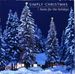 Canadian Brass - Simply Christmas