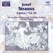 Joseph Strauss Edition Vol.26