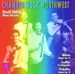 Chamber Music Northwest