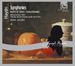 Symphonien Nr.91 & 92