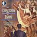 Symphonie op.20